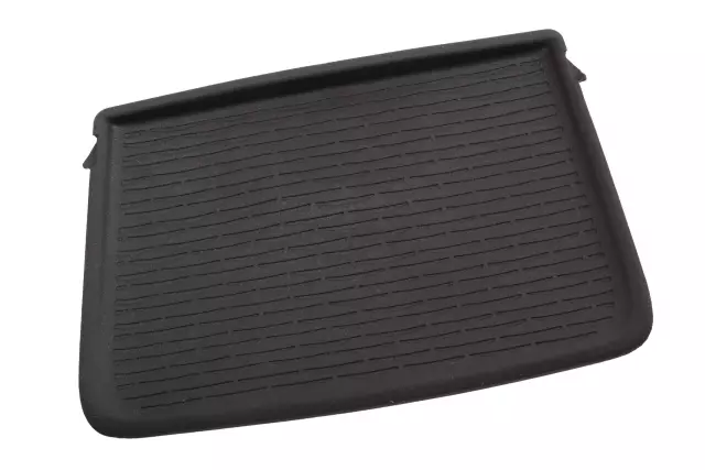 23494850 - : Console Mat for Cadillac: XT5 Image