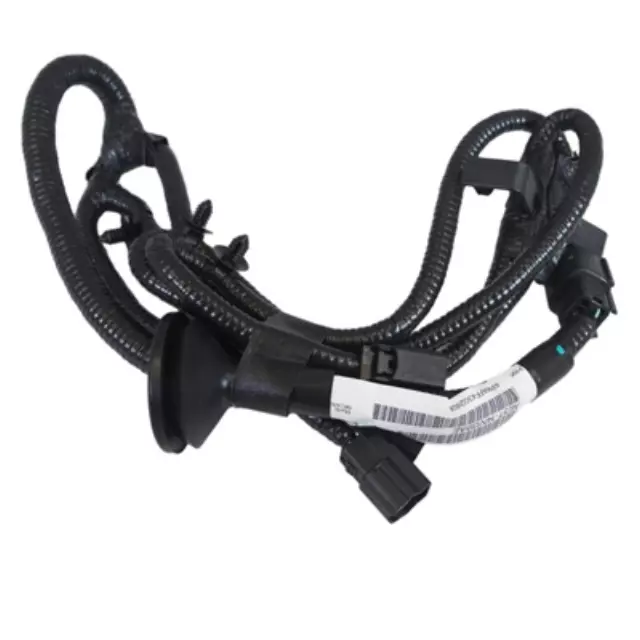 AE5Z15K868BA - : Wire Harness for Ford Image