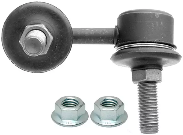 Link Kit - GM (19466374)