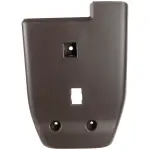 ML3Z3530EF - : Shroud Assembly Steering Column for Ford Image