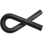 63086 - : Molded Heater Hose 20R3EC Class D1 and D2 for Continental Image