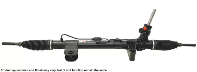 223075 - Suspension &amp; Steering: Rack and Pinion Assembly for Cardone Image