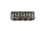 68333007AB - : HEAD for Mopar Image