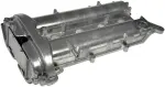 264904 - : Engine Valve Cover for Dorman Image