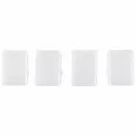 W717736S300 - Body: Absorber Clip for Ford: Expedition | Lincoln: Navigator Image