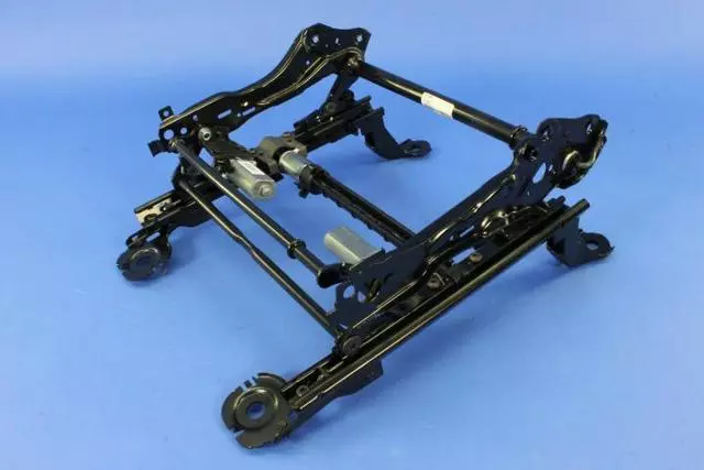 4610187AB - Interior Trim: Power Seat Adjuster for Mopar Image