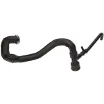 66253 - : Coolant Hose for Continental Image