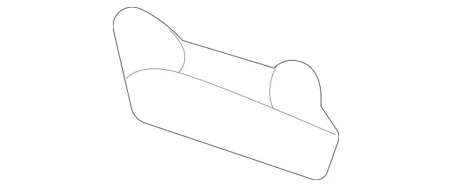 829665 - Detachable Parts: Nut-and-Washer Assembly for Mercedes-Benz: 180A, 180b, 220a, 300C, 300CD, 350SD, A220, A35 AMG, AMG GT 43, AMG GT 53, AMG GT 55, AMG GT 63, AMG GT 63 Pro, AMG GT 63 S, AMG GT 63 S E Performance, B Electric Drive, B250e, C300, C350e, C400, C43 AMG, C450 AMG, C63 AMG, C63 AMG S, C63 AMG S E Performance, CLA250, CLA35 AMG, CLA45 AMG, CLA45 AMG S, CLE300, CLE450, CLE53 AMG, CLS450, CLS53 AMG, E300, E350, E400, E43 AMG, E450, E53 AMG, E63 AMG S, EQB 250+, EQB 300, EQB 350, EQE 350, EQE 350 SUV, EQE 350+, EQE 350+ SUV, EQE 500, EQE 500 SUV, EQE AMG, EQE AMG SUV, EQS 450, EQS 450 SUV, EQS 450+, EQS 450+ SUV, EQS 580, EQS 580 SUV, EQS AMG, G500, G550, G580, G63 4x4 Squared AMG, G63 AMG, GL350, GL450, GL550, GL63 AMG, GLA250, GLA35 AMG, GLA45 AMG, GLB250, GLB35 AMG, GLC300, GLC350e, GLC43 AMG, GLC63 AMG, GLC63 AMG S, GLC63 AMG S E Performance, GLE300d, GLE350, GLE400, GLE43 AMG, GLE450, GLE450 AMG, GLE450e, GLE53 AMG, GLE550e, GLE580, GLE63 AMG, GLE63 AMG S, GLS350d, GLS450, GLS550, GLS580, GLS63 AMG, Maybach EQS 680 SUV, Maybach GLS600, Maybach S580, Maybach S680, ML250, ML350, ML400, ML550, ML63 AMG, S500, S580, S580e, S63 AMG E Performance, SL43 AMG, SL55 AMG, SL63 AMG, SL63 AMG S E Performance Image image