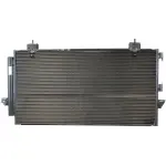 4770568 - : Air Conditioning Condenser for Denso Image