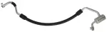 55839 - : Suction Line Hose Assembly for FOUR SEASONS Image