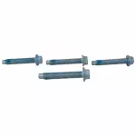 W715977S900 - Suspension: Lower Control Arm Front Bolt for Ford: EcoSport Image