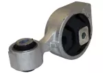 EM9444 - : Westar Engine Torque Strut Mount for WESTAR Image