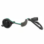 CL3Z18808H - : Tweeter for Ford: F-150 Image