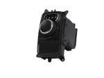 68517473AC - : Transmission Shifter for Ram: 1500, 1500 Classic Image
