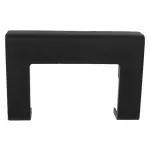 JK4Z5422642AA - : 2022-2024 Ford E-Transit - Handle, Inside Cover for Ford: E-Transit Image