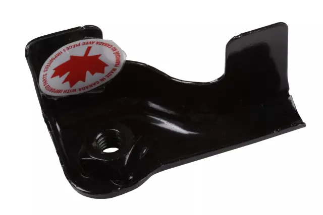 Parking Brake Cable Bracket - GM (97249730)