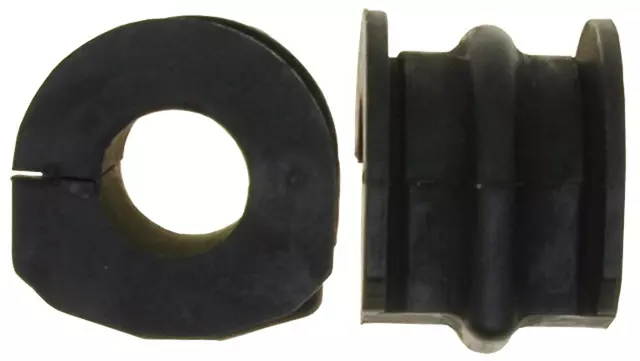 45G1781 - Suspension: Rear Stabilizer Shaft Insulator for ACDelco Image