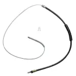 19109789 - : Cable for GM Image