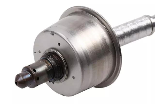 12703967 - : Part# 12703967 Heated Oxygen Sensor for Chevrolet: Corvette Image