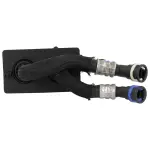 KH1239 - HVAC: Motorcraftâ„¢ Heater Hose for Ford: Explorer Image