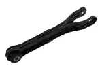 92246140 - : Rear Suspension Trailing Arm for ACDelco Image