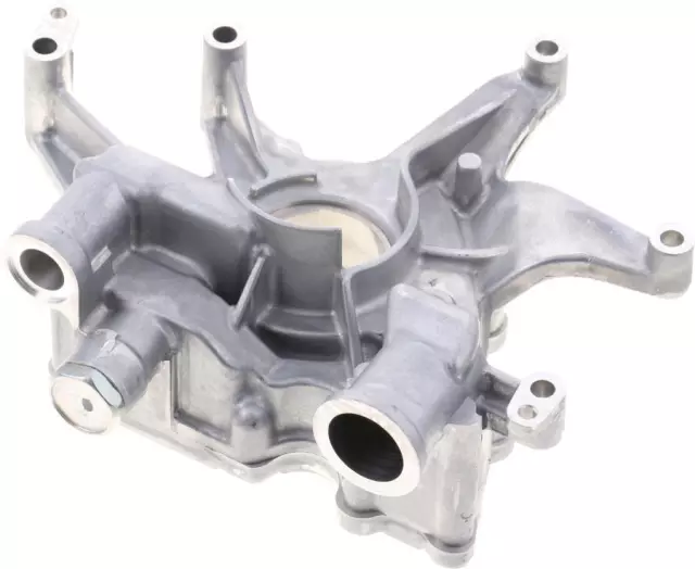 150101LA1A - Engine: Oil Pump for Nissan: Armada, NV2500, NV3500, TITAN, TITAN XD Image