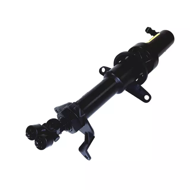 8N0955101 - Electrical: Pressure Cylinder for Audi: TT, TT Quattro Image