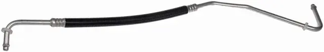 625310 - : Engine Oil Cooler Line for Dorman Image