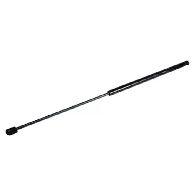 OEM NEW 2011-2016 Ford F-250 Super Duty Left Lift Cylinder BC3Z-16C826-B - Ford (BC3Z-16C826-B)