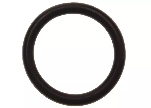 10471813 - : Automatic Transmission Torque Converter Clutch Solenoid Valve Seal (O-Ring) for GM Image