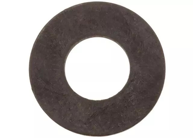 1985617 - : Washer for GM Image