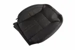 87823020 - : F Cover for GM Image