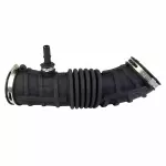 4L5Z9B659BA - : 2004-2011 Ford Ranger - Air Outlet Tube for Ford: Ranger Image