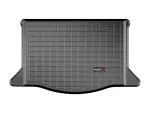 40701 - : Cargo Liner for WeatherTech Image