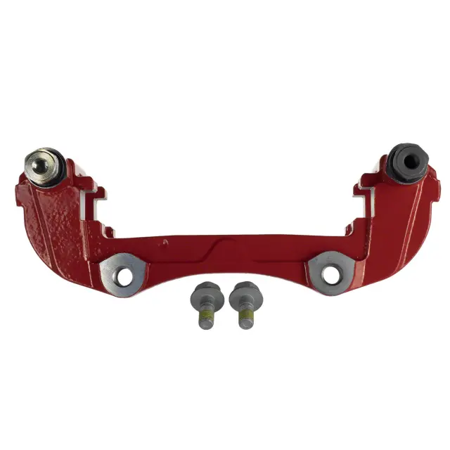 2020-2024 Ford - Caliper Support - Ford (L1MZ-2C396-K)