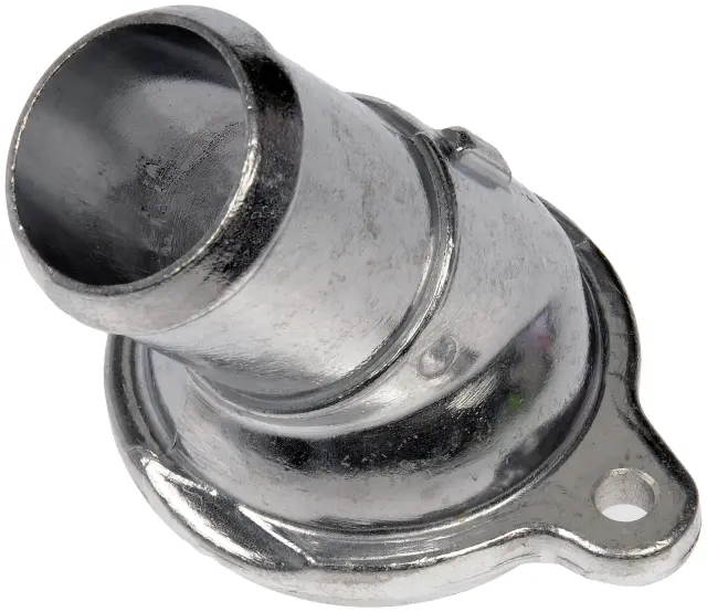 9021121 - Cooling Systems: Engine Coolant Thermostat Housing for Dorman Image