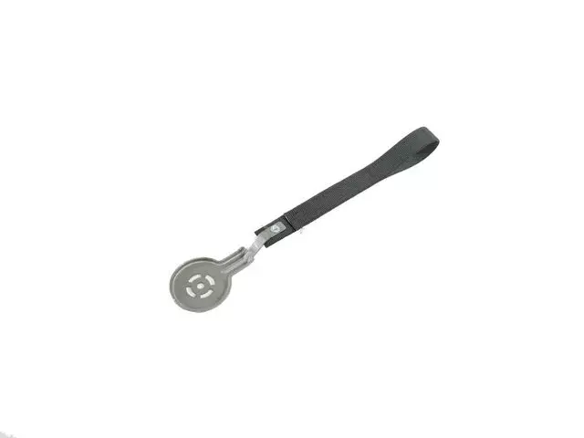 Pull Strap - Mopar (6QD79TX7AA)