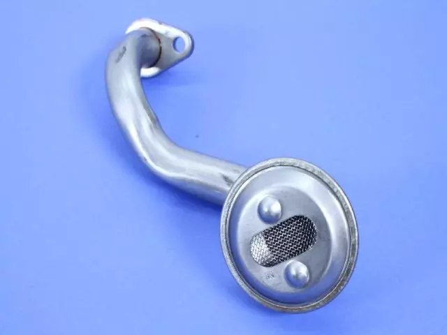 4663848AD - : Oil Pickup Tube for Mopar Image