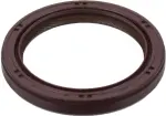 16526A - : SKF Seal 16526A For Kia Forte Hyundai Santa Fe Sport Tucson for SKF Image