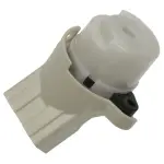 US1170 - : Ignition Starter Switch for SMP CORP Image