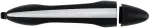 96623 - : Rear Left, Rear Right Exterior Door Handle for Dorman Image