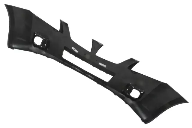 88975651 - Body: Bumper Cover for Pontiac: Vibe Image