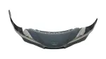 52119WAA02 - : Cover Front Bumper for Toyota Image