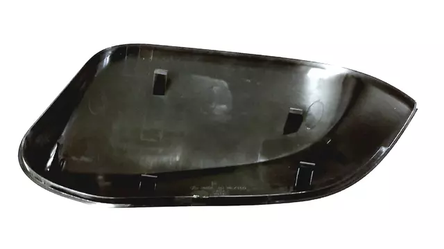Outer Cover - Subaru (91054AJ04A)
