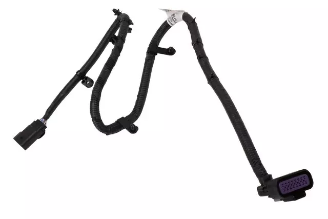 42696570 - : Harness for GM Image