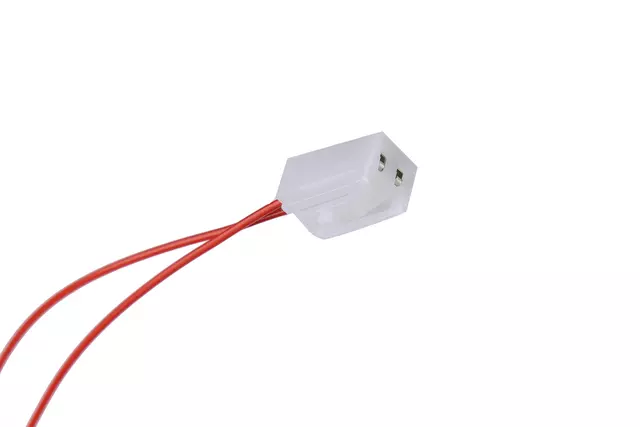 SK1437 - Fuel System: ACDelcoâ„¢ Level Sensor for Chevrolet: Express 2500, Express 3500, Express 4500 | GMC: Savana 2500, Savana 3500, Savana 4500 Image