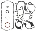 CS3530 - : Engine Conversion Gasket Set for Mahle Image