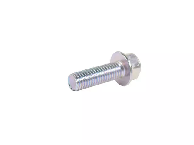 Screw - Mopar (68316322AA)