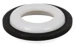 369470 - : Shaft Seal, crankshaft for Elring Image