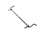 68376539AC - : Stabilizer Bar for Jeep: Grand Cherokee L Image